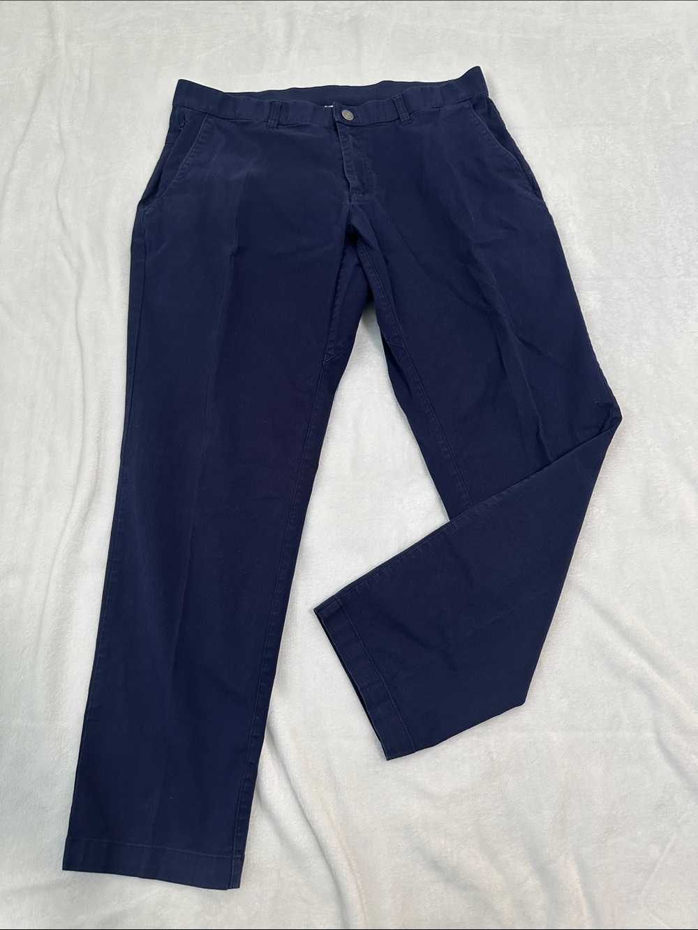 🏠 Fabletics Chino Pant
